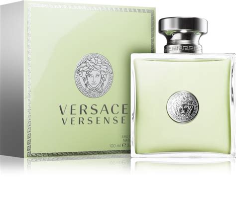 versace versence 100 ml|versace versense perfume 100ml.